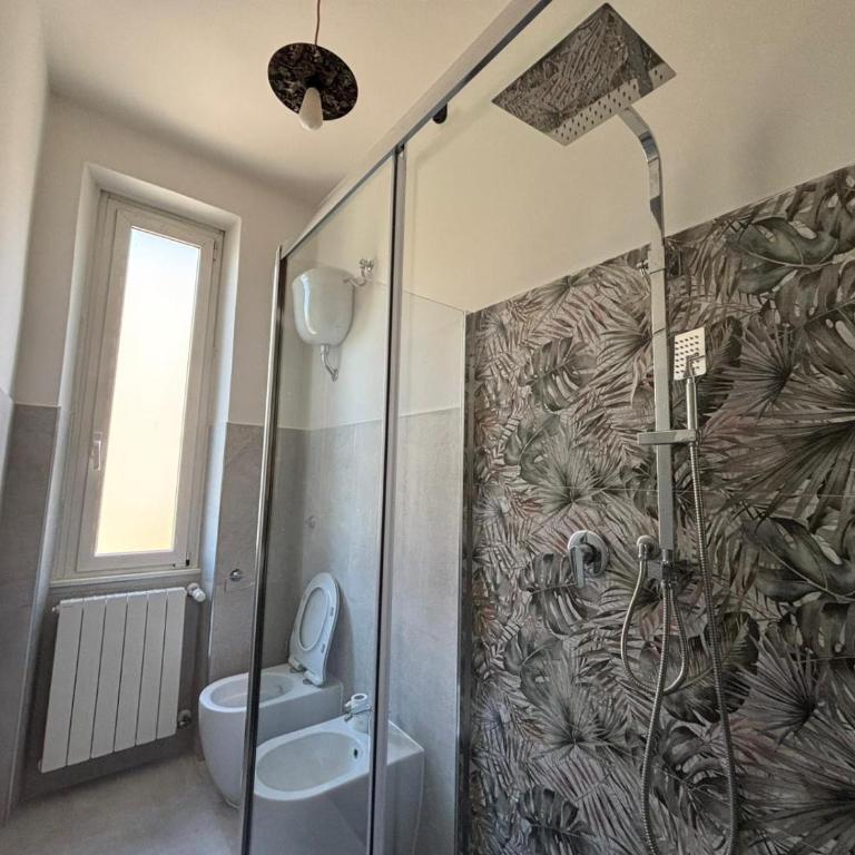 LAntro di Circe - Apartment - 23