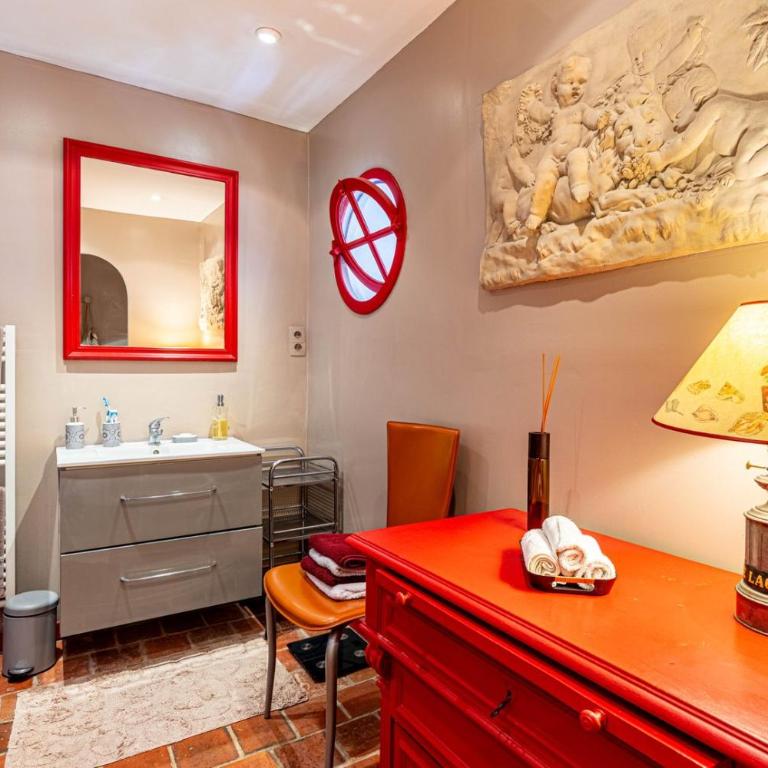 GuestReady - Unique apt close to Montmartre - Apartamento de 2 dormitorios - 18