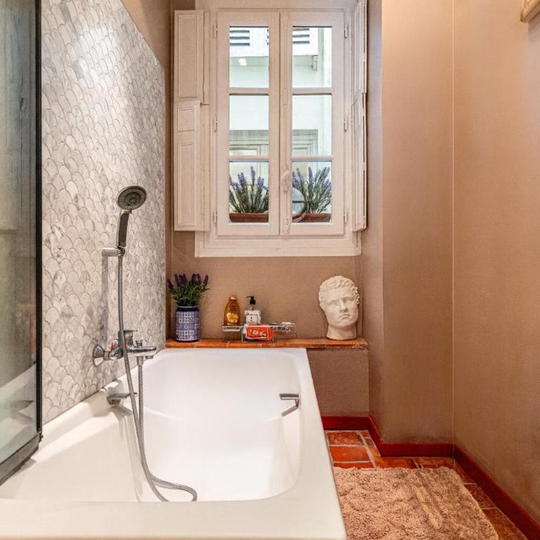 GuestReady - Unique apt close to Montmartre - Apartamento de 2 dormitorios - 8