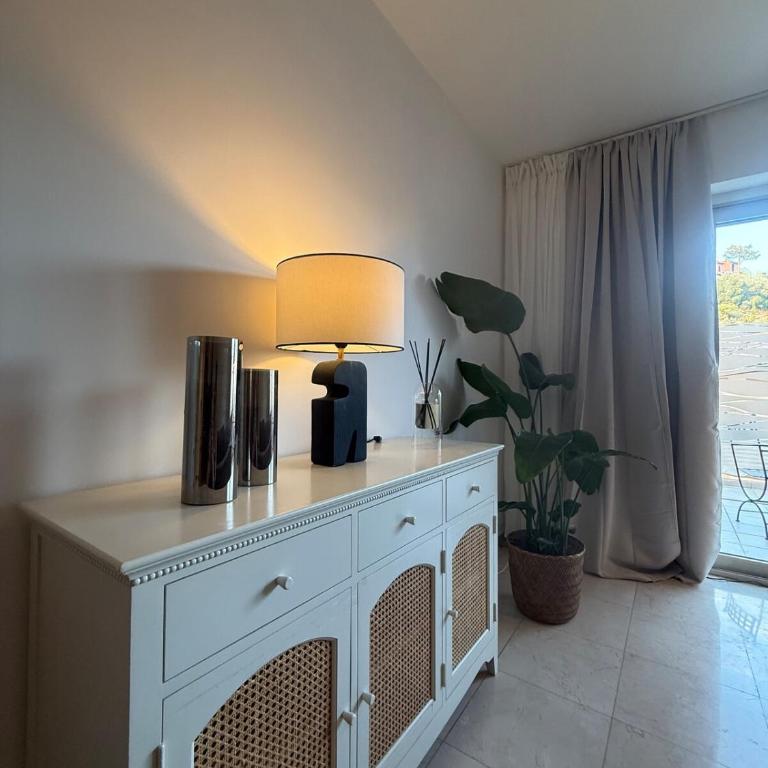 Esterel Bay - Appartement 1 Chambre - 7