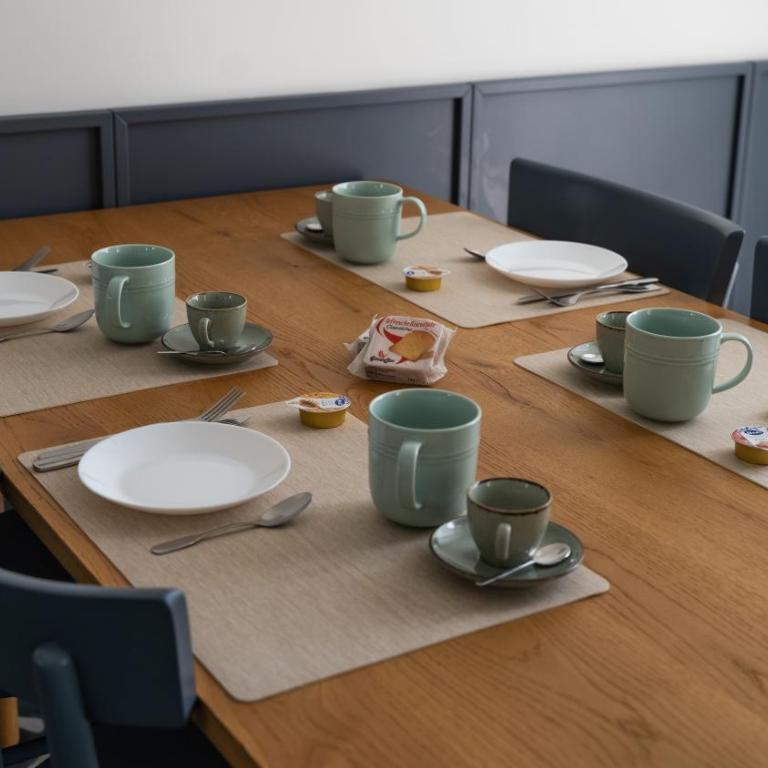 Alaxia Exclusive Apartments - Appartamento con 1 Camera da Letto e con Giardino - 6