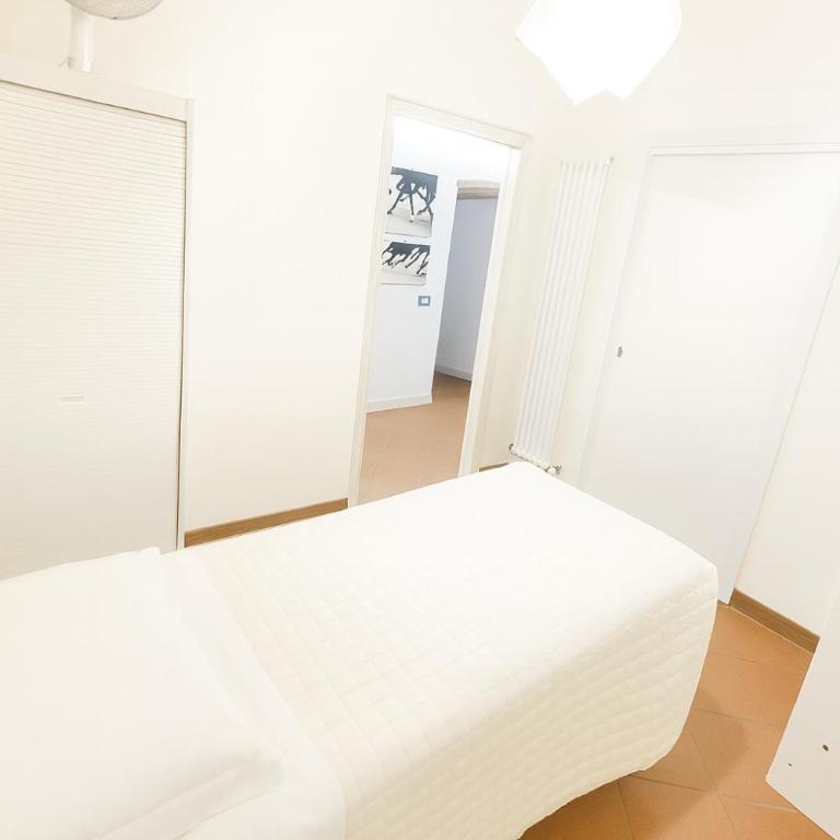 Bargello Accommodation - Appartamento con Balcone - 36