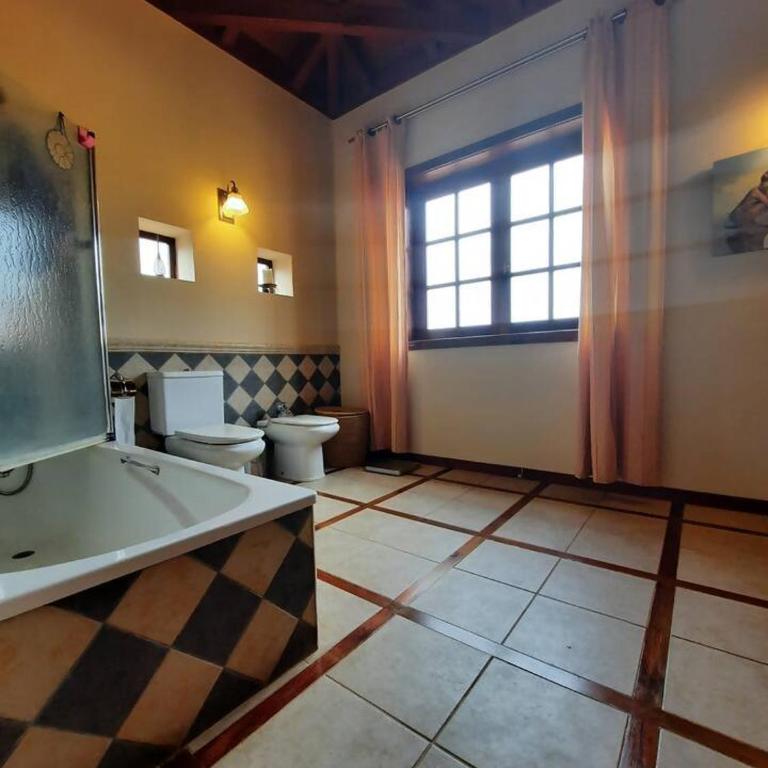 Raíz Drago - Apartamento de 2 dormitorios - 8