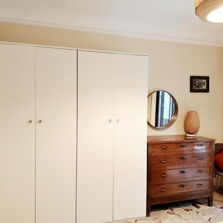 La Casa Nei Mondi - Appartamento Superior - 16