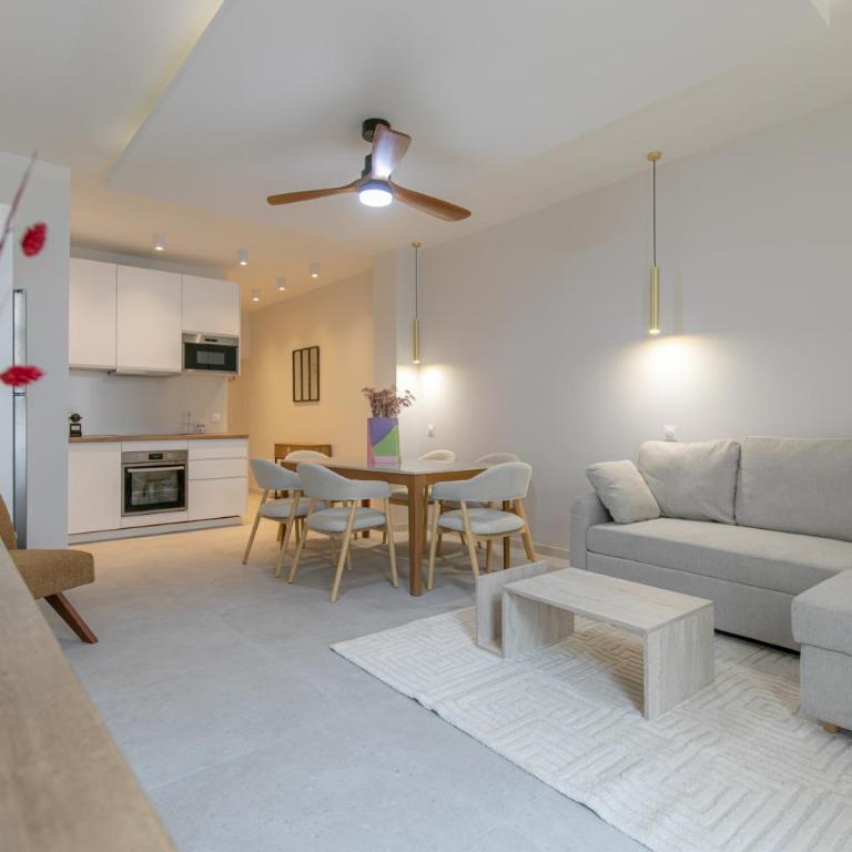 Rare centre Trouville 2 chambres 2 SDB 6 pers - Apartment mit 2 Schlafzimmern - 29