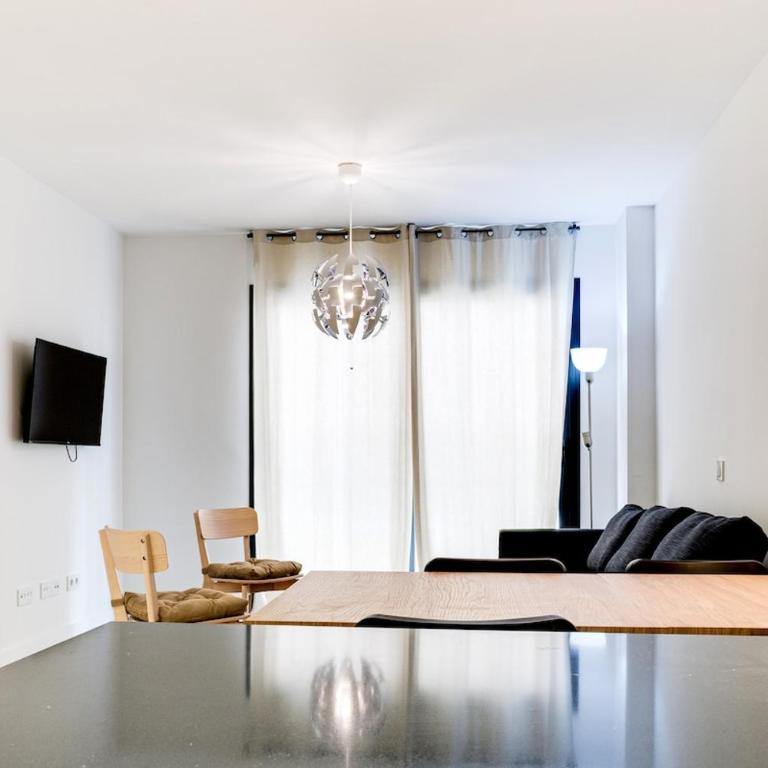 Seaside apartment in Estepona - Apartamento de 2 dormitorios - 20