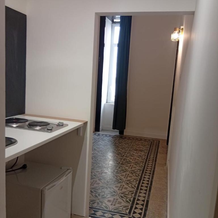 Residence e appartamenti Rosaroll - Appartamento Deluxe - 3