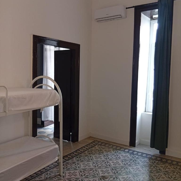 Residence e appartamenti Rosaroll - Appartamento Deluxe - 4