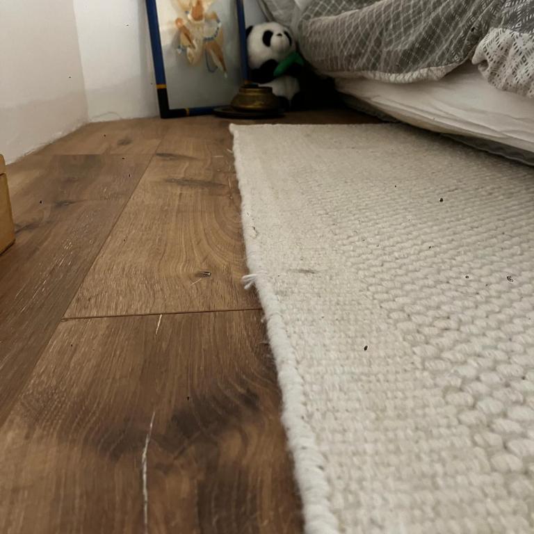 Nice place Paris center - Appartement 1 Chambre - 8