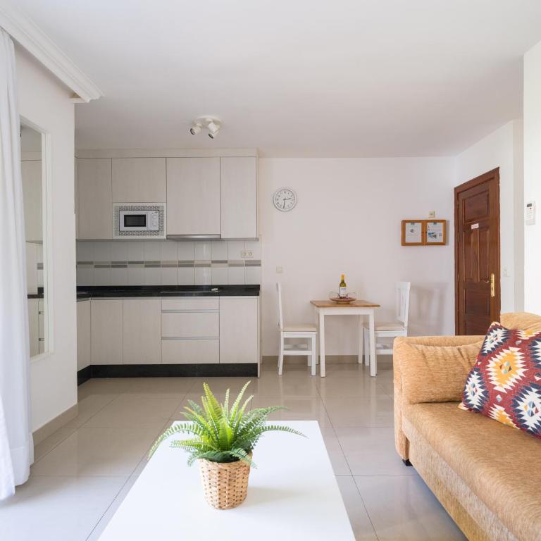 Marina nº 283 - Apartamento de 1 dormitorio - 26