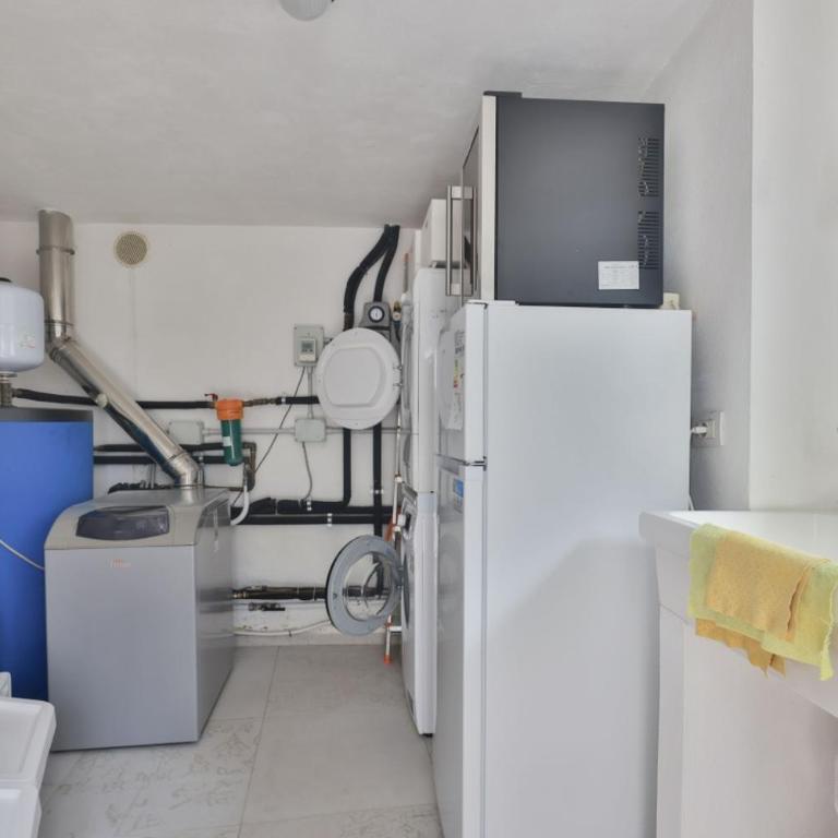 Casa Esse un rifugio di Charme - Goelba - Villa con Vista Mare - 31
