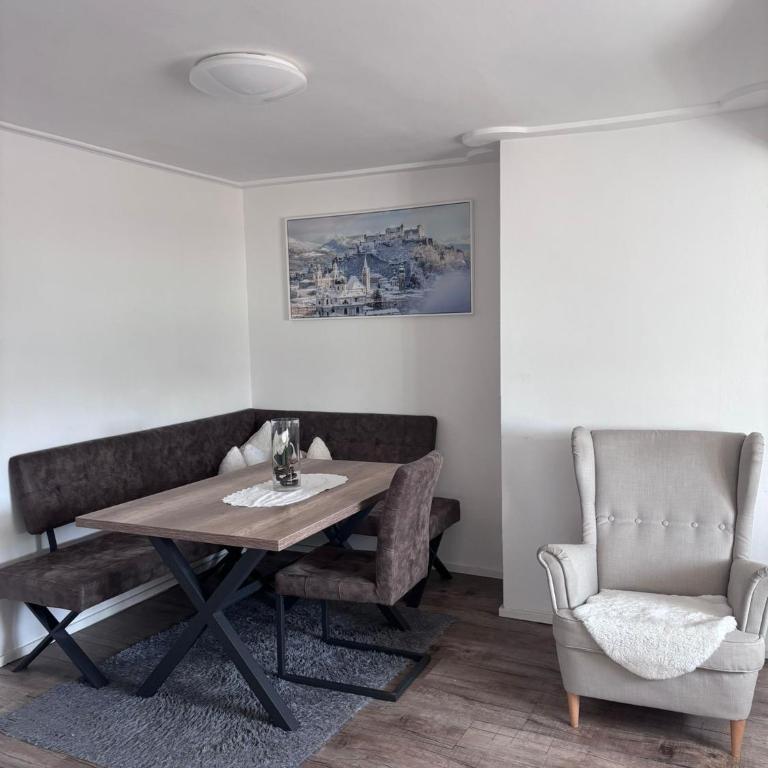 Labi s Room - Apartment mit 2 Schlafzimmern - 4