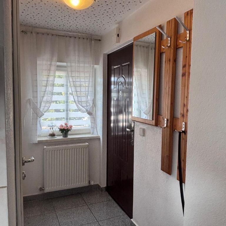 Labi s Room - Apartment mit 2 Schlafzimmern - 3