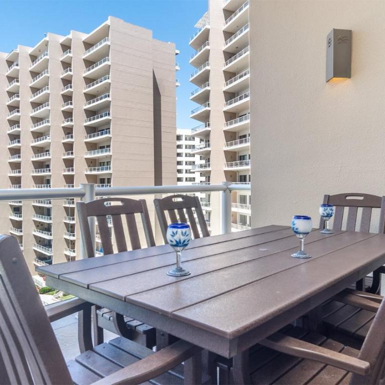 Las Palomas Beach and Golf Resort - Casa - 24