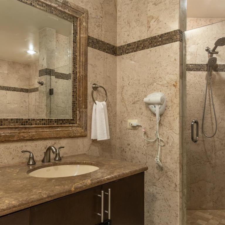 Las Palomas Beach and Golf Resort - Casa - 25