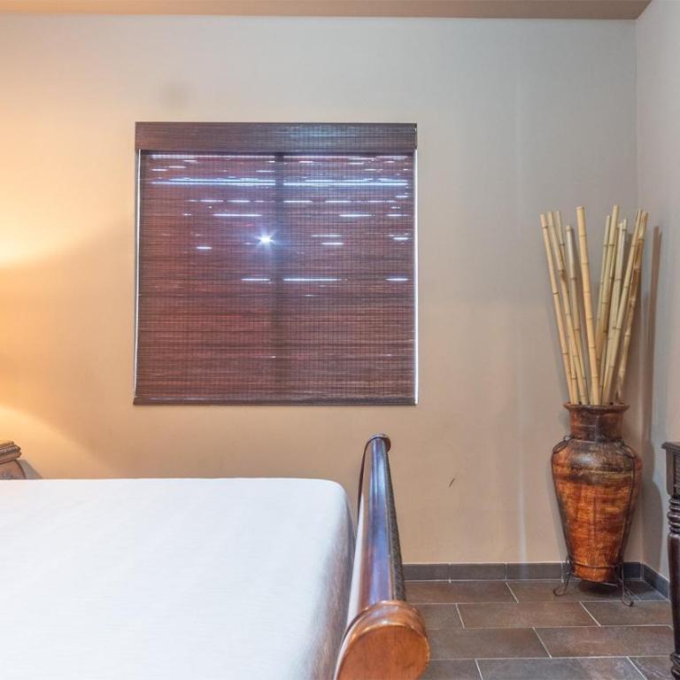 Las Palomas Beach and Golf Resort - Casa - 10