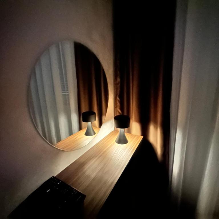 Xenia Corner - Apartman sa 1 Spavaćom Sobom - 21