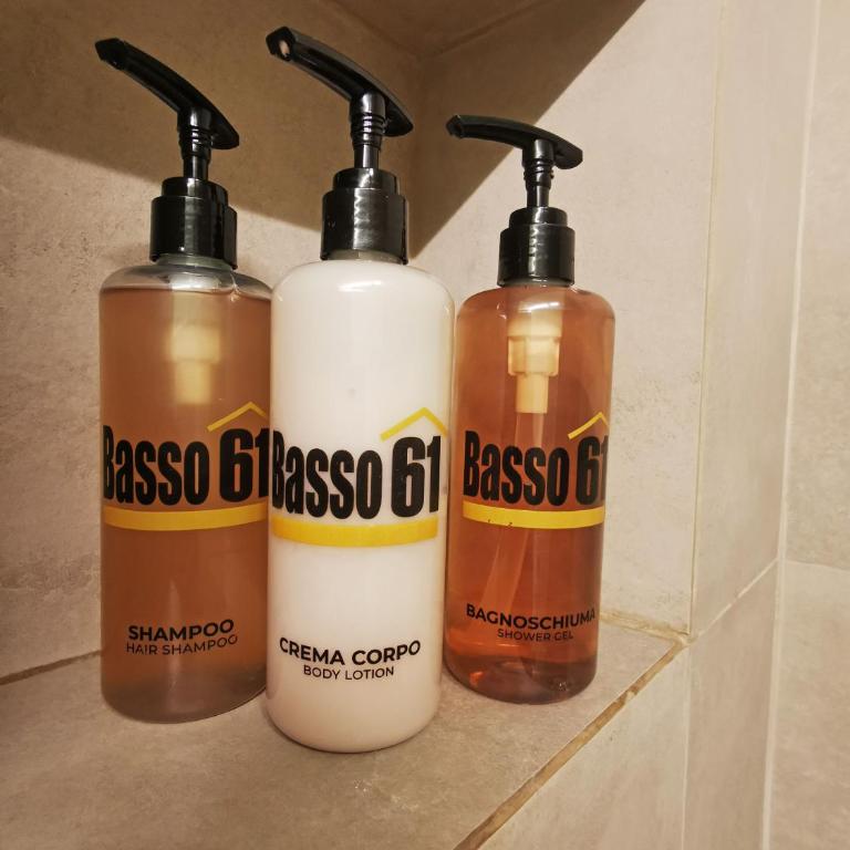 Basso 61 Urban Oasis with Private Mini Pool & Courtyard - Families & Groups - Appartamento - Piano Terra - 40