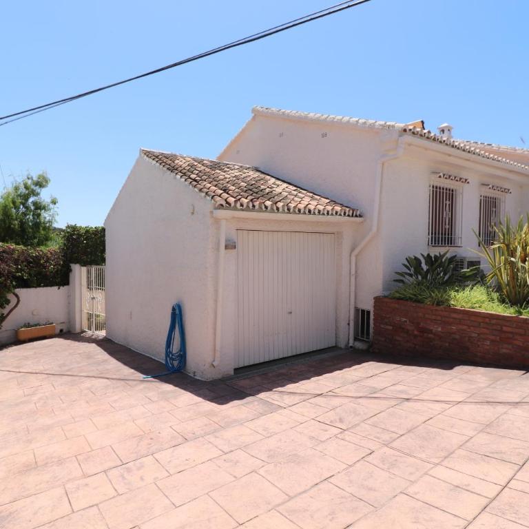 Villa Ventolera - Villa con piscina privada - 25