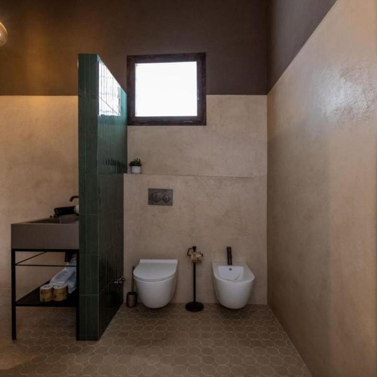 Vicolo della Frusta LOFT Mimí & Cocó Home - Appartamento con 1 Camera da Letto - 3