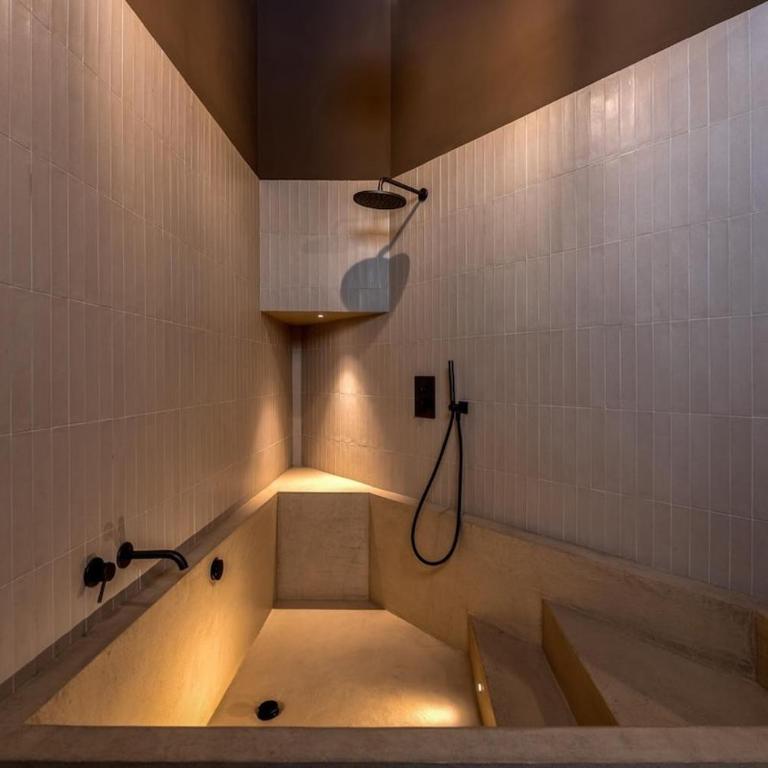 Vicolo della Frusta LOFT Mimí & Cocó Home - Appartamento con 1 Camera da Letto - 5
