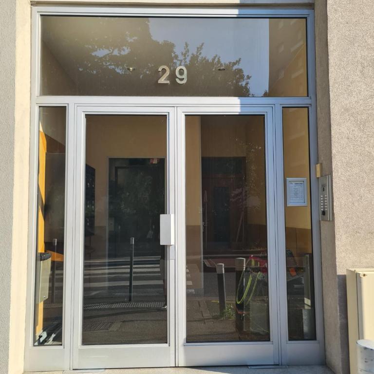 Gambetta Insolite - Appartement 1 Chambre - 1