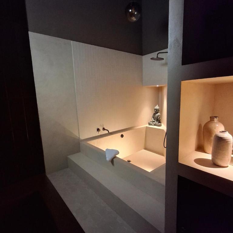 Vicolo della Frusta LOFT Mimí & Cocó Home - Appartamento con 1 Camera da Letto - 9