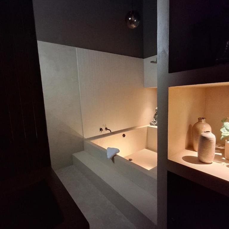 Vicolo della Frusta LOFT Mimí & Cocó Home - Appartamento con 1 Camera da Letto - 13