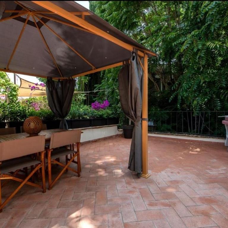Vicolo della Frusta LOFT Mimí & Cocó Home - Appartamento con 1 Camera da Letto - 16