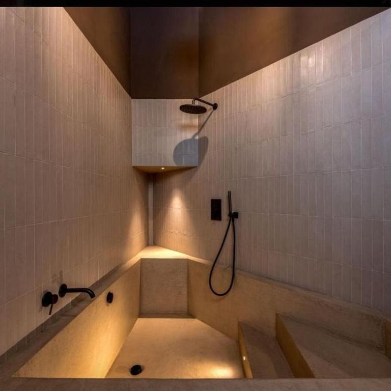 Vicolo della Frusta LOFT Mimí & Cocó Home - Appartamento con 1 Camera da Letto - 17