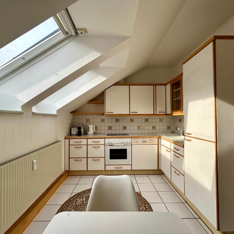 StayRoom Apartments - D19 - Apartment mit 2 Schlafzimmern - 9