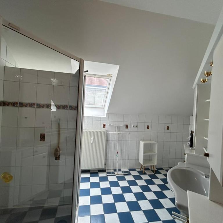 StayRoom Apartments - D19 - Apartment mit 2 Schlafzimmern - 10