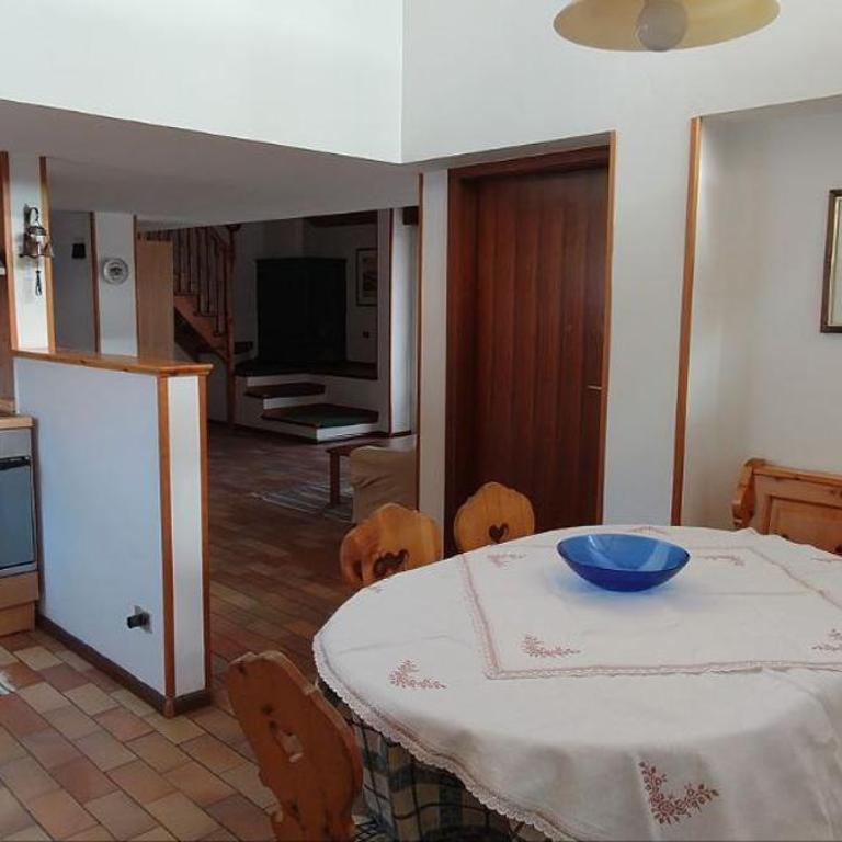 Appartamenti Donatella - Appartamento su 2 Livelli - 6