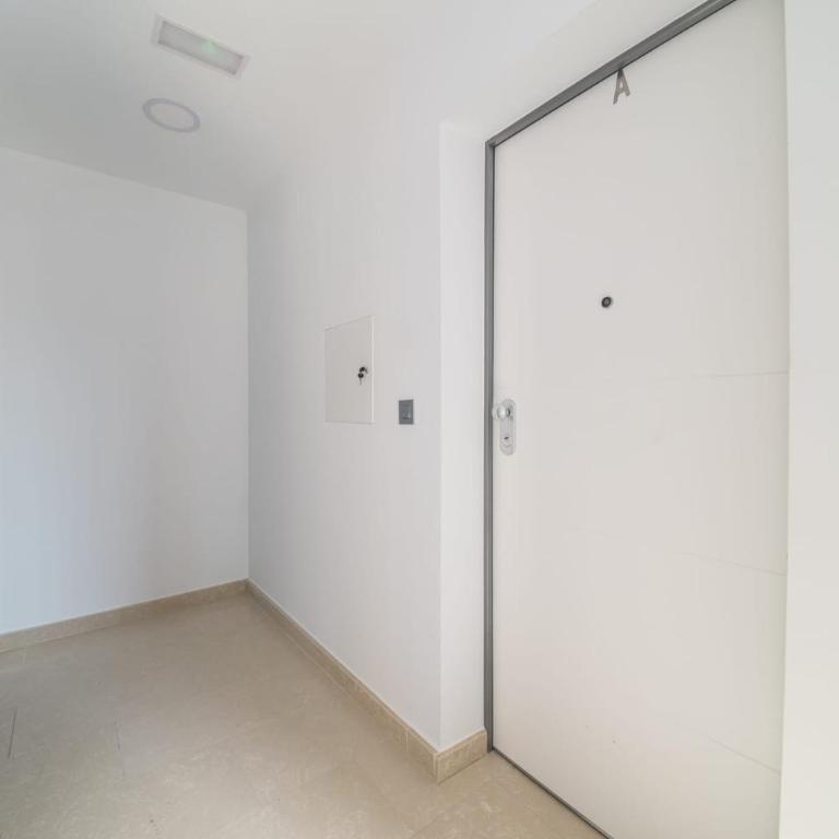 Torrevieja Spain Apartments - Solina & Nerisa - Apartamento de 1 dormitorio - 22