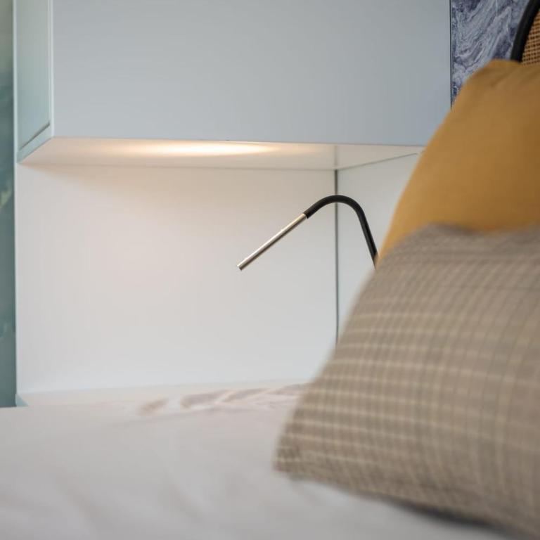 Torrevieja Spain Apartments - Solina & Nerisa - Apartamento de 1 dormitorio - 46