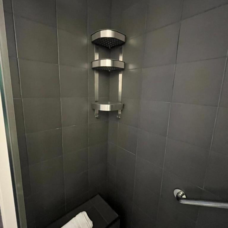 Apartamento Plaza Mayor-La Latina - Apartamento - 18