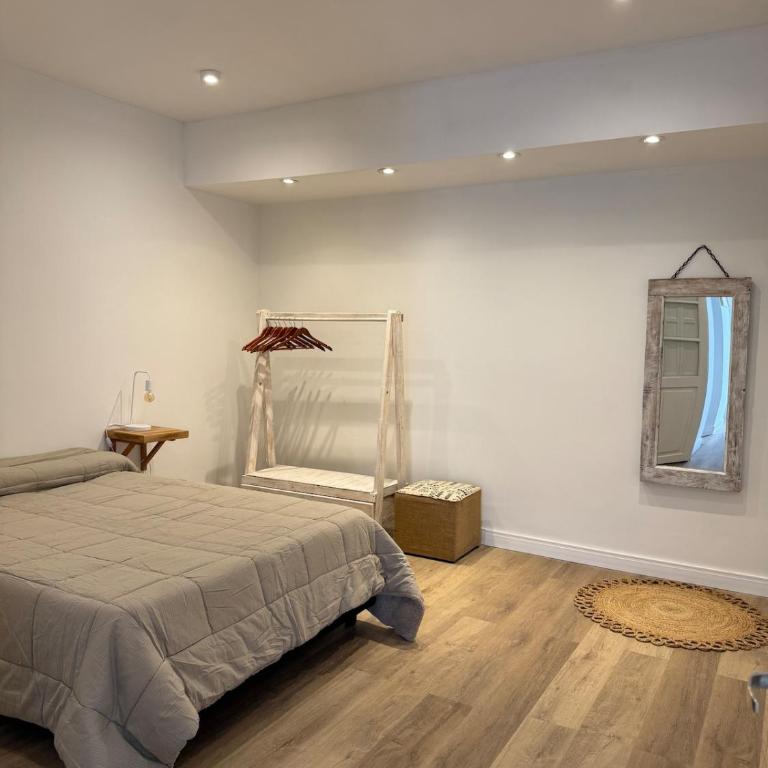 Andina Apart - Calm in the heart of Mendoza - Apartamento - 3
