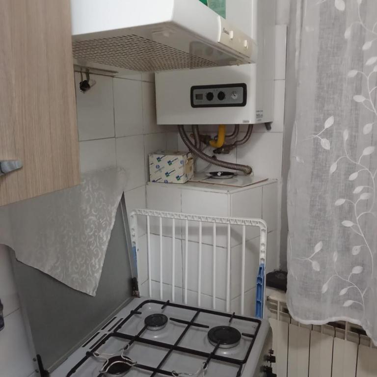 Brin house - Appartamento con 1 Camera da Letto - 10