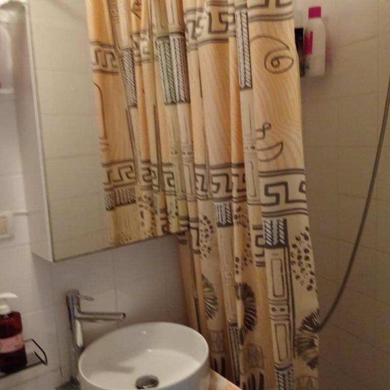 Brin house - Appartamento con 1 Camera da Letto - 9