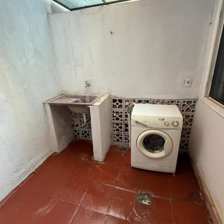Yaya Home - Recoleta - Apartamento de 1 dormitorio - 23