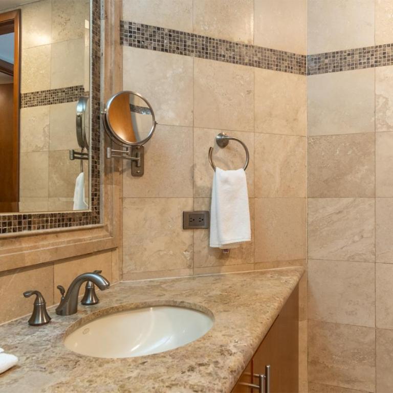 Las Palomas Beach and Golf Resort - Casa - 21