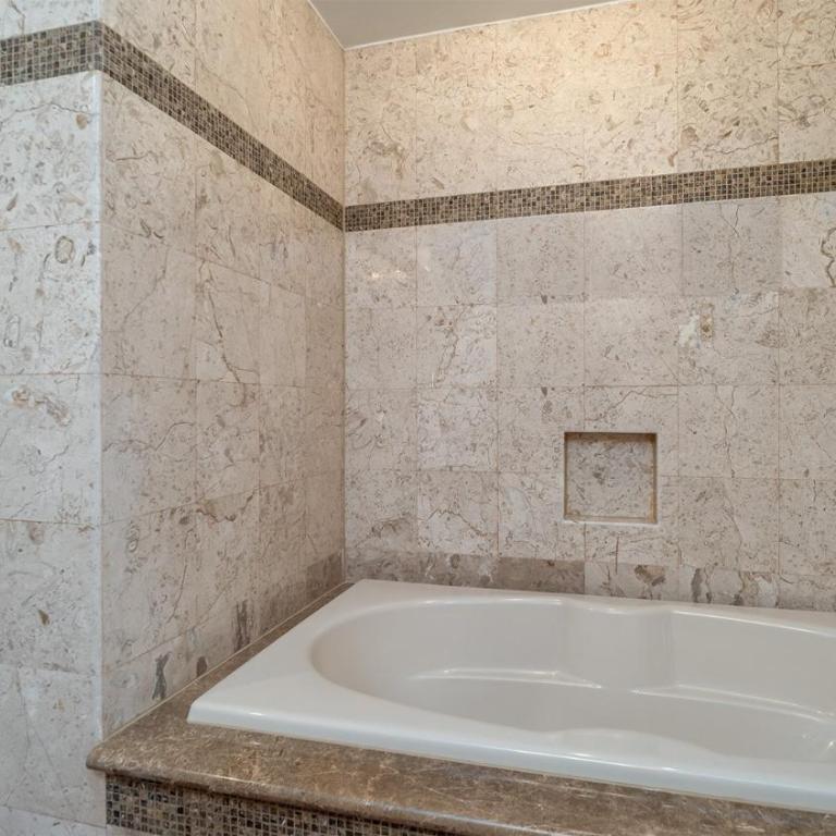 Las Palomas Beach and Golf Resort - Casa - 12