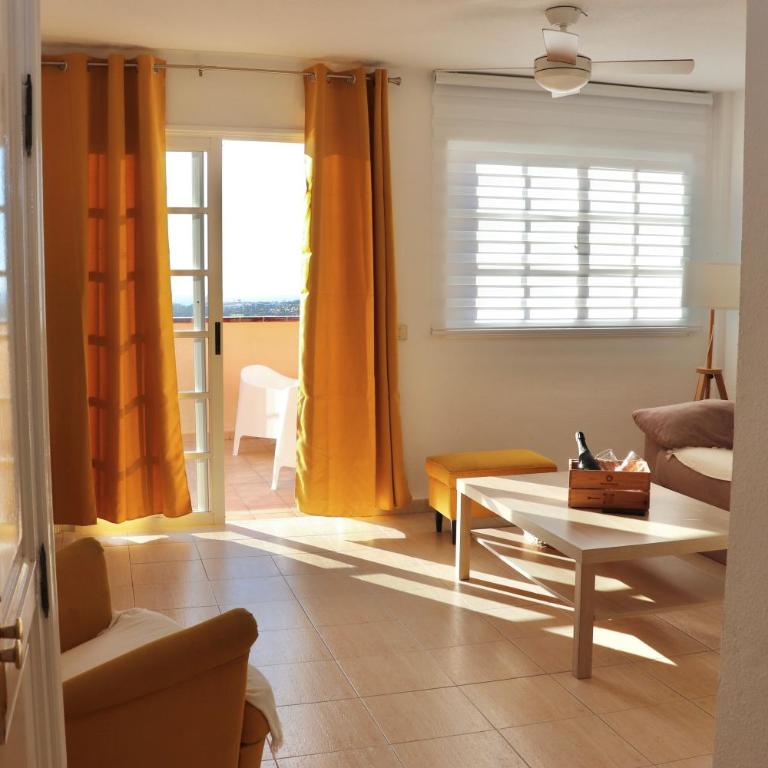 Sunset in The Heights Ocean View - HEATED POOL - Apartamento - 18