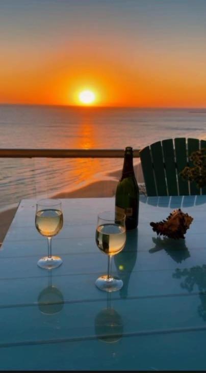 Las Palomas Beach and Golf Resort - Casa - 27