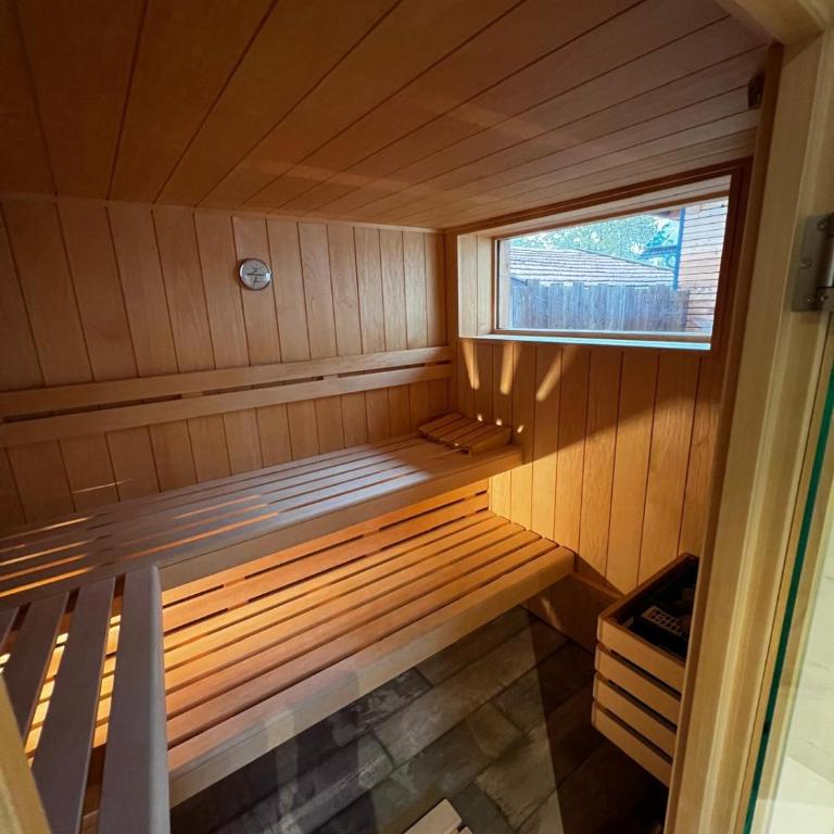 Appartement Little Rose - Appartement 1 Chambre - 15