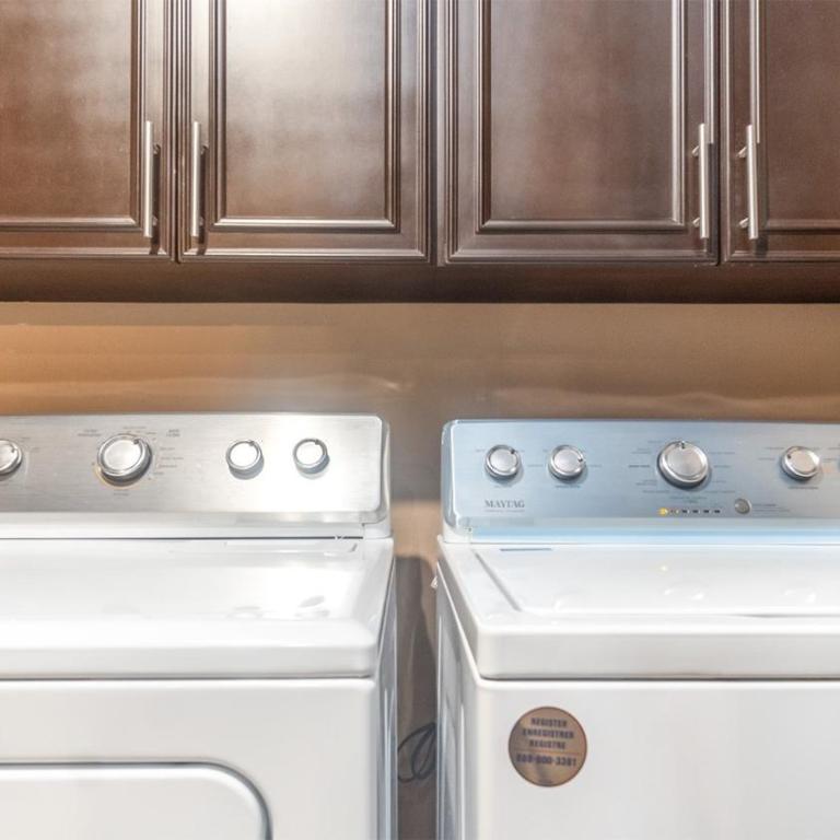 Las Palomas Beach and Golf Resort - Casa - 9