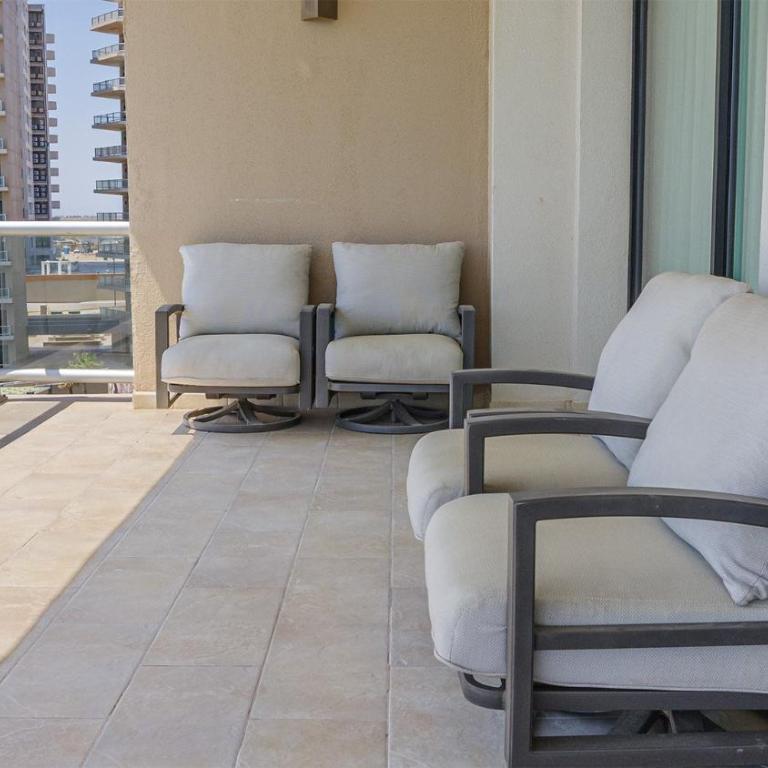Las Palomas Beach and Golf Resort - Casa - 20