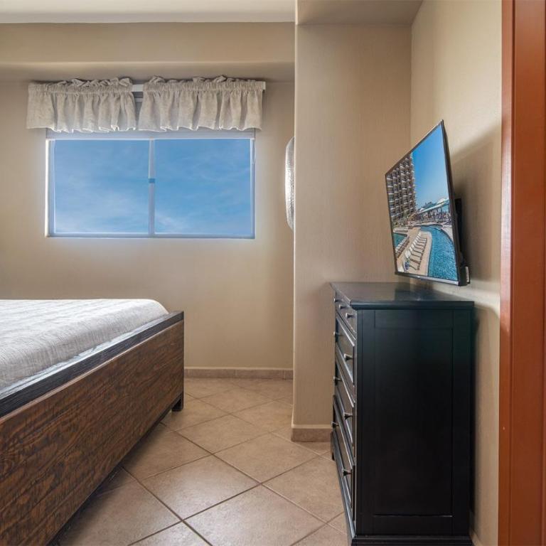 Las Palomas Beach and Golf Resort - Casa - 16