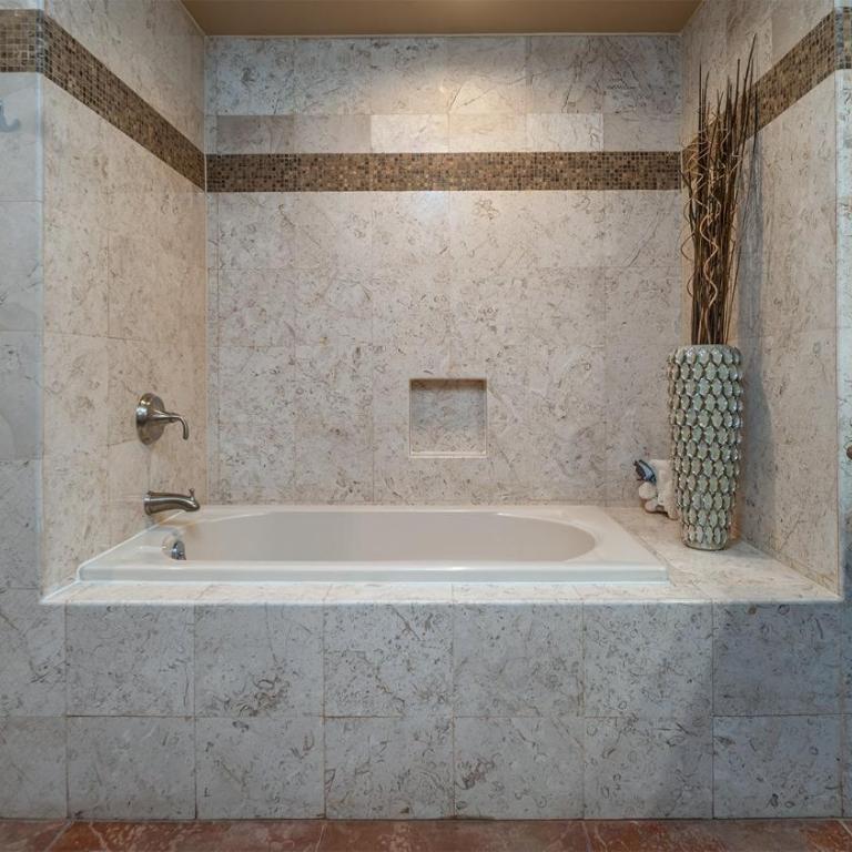 Las Palomas Beach and Golf Resort - Casa - 14