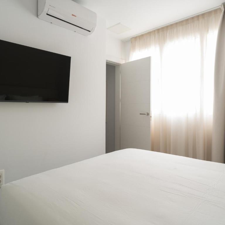 Avant Holidays By CanariasGetaway - Two-Bedroom Apartment - 8